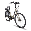 Fongers Superior 540 Wh Warm Grey
