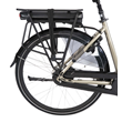 Fongers Superior 540 Wh Warm Grey