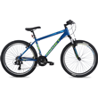 Romet Rambler R6.0 26 inch