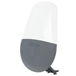 Qibbel Air Windscherm