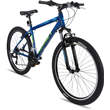 Romet Rambler R6.0 26 inch