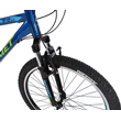 Romet Rambler R6.0 26 inch