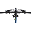Romet Rambler R6.0 26 inch
