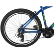 Romet Rambler R6.0 26 inch