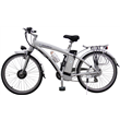 Silent Force SF 102