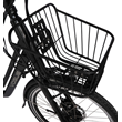Vogue Tri-Velo 468 Wh