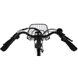 Vogue Tri-Velo 468 Wh
