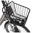 Vogue Tri-Velo 468 Wh