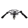 Vogue Tri-Velo 468 Wh
