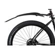 SKS Spatbord ATB 29 Inch