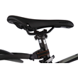 SKS Spatbord ATB 29 Inch