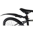 SKS Spatbord ATB 29 Inch