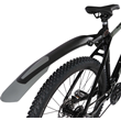 SKS Spatbord ATB 29 Inch
