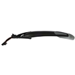 SKS Spatbord ATB 29 Inch