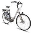 Vogue Infinity N8 M 418 Wh
