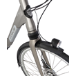 Vogue Infinity N8 M 418 Wh