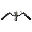 Vogue Infinity N8 M 418 Wh