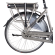 Vogue Infinity N8 M 418 Wh