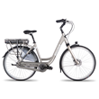 Vogue Infinity N8 M 418 Wh