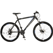 Cross Gravito Alivio