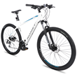 Romet Rambler R9.2 29