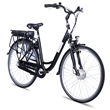 Fongers Basic N3 360 Wh