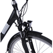 Fongers Basic N3 360 Wh