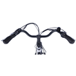 Fongers Basic N3 360 Wh