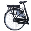 Fongers Basic N3 360 Wh