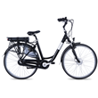 Fongers Basic N3 360 Wh