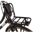 Fongers E-transporter N7 522 Wh