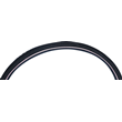Innova Buitenband met reflectie