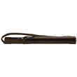 Grace One Battery Pack 266 Wh