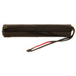 Grace One Battery Pack Double 266 Wh