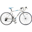 Stokvis Pursuit Road Bike