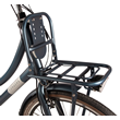 Fongers E-Transporter N3 360 Wh
