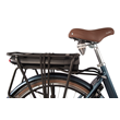 Fongers E-Transporter N3 360 Wh