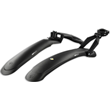 Spatbordenset 26 t/m 29 inch