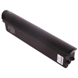 Accu Fongers Nuevo 16,5 Ah