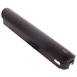 Accu Fongers Nuevo 16,5 Ah
