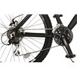 Cross Sprinter Disc