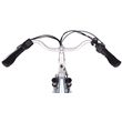 Vogue Basic N3 468 Wh