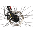 Cross Sprinter Disc