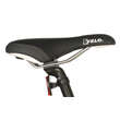 Cross Sprinter Disc