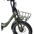 Troy Diablo 468 Wh