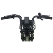 Troy Diablo 468 Wh
