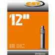 CST Binnenband 12 Inch Dutch
