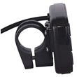 Stokvis LCD Display Links