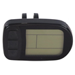 Stokvis LCD Display Links