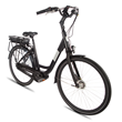 Fongers Livorno lady 360 Wh